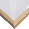 Thumbnail von Holz-Bilderrahmen Loft 15 Eiche Bild 6