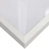 Thumbnail von Holz-Bilderrahmen Loft 15 Naturweiß Bild 6