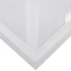 Thumbnail von Holz-Bilderrahmen Loft 15 Schneeweiß Bild 6