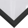 Thumbnail von Holz-Bilderrahmen Loft 15 Schwarz Bild 6