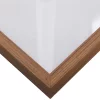 Thumbnail von Holz-Bilderrahmen Loft 15 Teak Bild 6