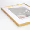 morepic-7