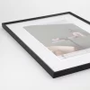 morepic-7