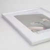 morepic-7