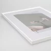 morepic-7