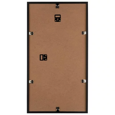 Thumbnail von Galerierahmen Piano (MDF) für 8 Bilder Bild 6