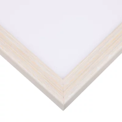 Thumbnail von Holz-Bilderrahmen Bellac Wei&szlig; Bild 6