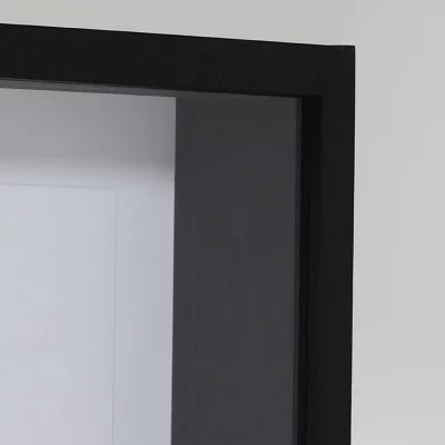 Thumbnail von Sonderangebot Unibox 3D-Bilderrahmen - 60x80 cm Bild 6