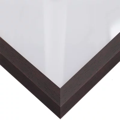 Thumbnail von Holz-Bilderrahmen Loft 15 Wenge Bild 6