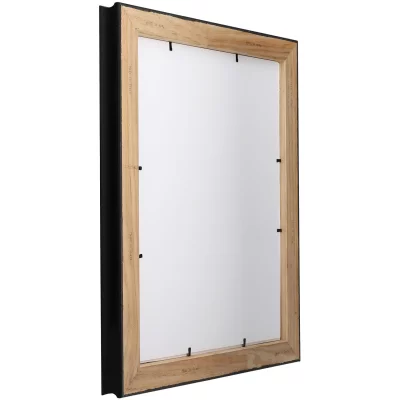 Thumbnail von Bilderrahmen Gracia aus Holz Silber Bild 6