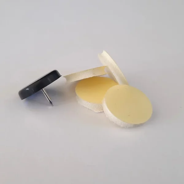 Cadre en bois pour disques vinyle et couverture 50x70 cm | noir | verre synthétique (2 mm)