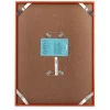 Thumbnail von Orange Bild 7