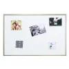 morepic-8