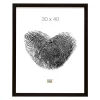 morepic-8