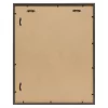 morepic-8