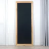 morepic-7