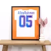 morepic-8