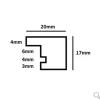 morepic-7