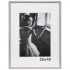 morepic-8
