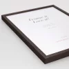 morepic-8