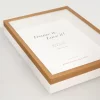 morepic-8