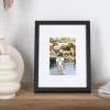 Thumbnail von 18x24 cm (10x15 cm) Bild 7