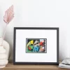 Thumbnail von 24x30 cm (10x15 cm) Bild 7