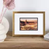 Thumbnail von 18x24 cm (10x15 cm) Bild 7