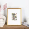 Thumbnail von 24x30 cm (10x15 cm) Bild 7