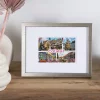 Thumbnail von 18x24 cm (10x15 cm) Bild 7