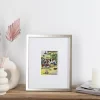 Thumbnail von 24x30 cm (10x15 cm) Bild 7