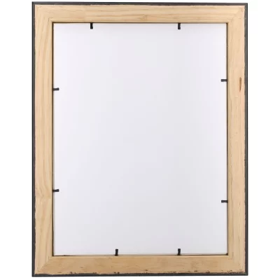 Thumbnail von Bilderrahmen Gracia aus Holz Gold Bild 7