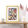 morepic-9