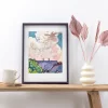 morepic-9
