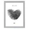 morepic-9