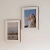 morepic-9