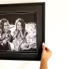 morepic-9