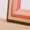 morepic-9