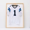 morepic-9