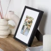 Thumbnail von 18x24 cm (10x15 cm) Bild 8