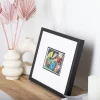Thumbnail von 24x30 cm (10x15 cm) Bild 8