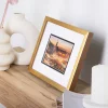 Thumbnail von 18x24 cm (10x15 cm) Bild 8