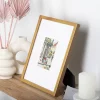 Thumbnail von 24x30 cm (10x15 cm) Bild 8
