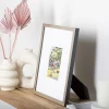 Thumbnail von 24x30 cm (10x15 cm) Bild 8