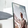 Thumbnail von Alu-Bilderrahmen Profil alpha Bild 8