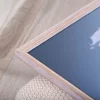 morepic-9