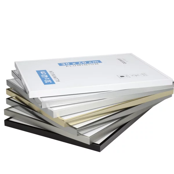 Lombardiangelo Cornici Giorno 30x40. Cerca, Compra, Vendi Nuovo E Usato: Cornici