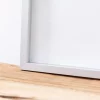 morepic-10