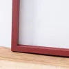 morepic-10