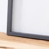 morepic-10